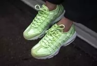 nike air max 95 femme pas cher w166